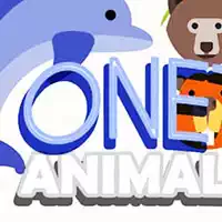 onet_animals Тоглоомууд