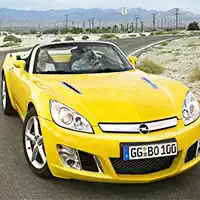 opel_gt_puzzle 계략