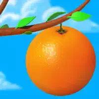 orange_ranch ເກມ