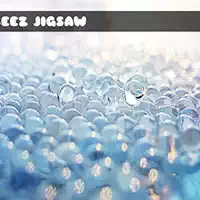 orbeez_jigsaw Giochi