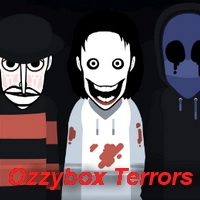 ozzybox_terrors_incredibox_with_horror_characters રમતો