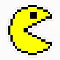 pacman_adventure ألعاب