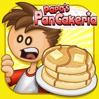 papas_pancakeria Ігри