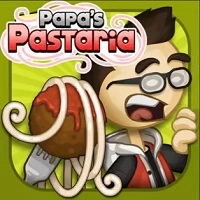 papas_pastaria গেমস