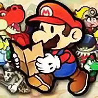 paper_mario ಆಟಗಳು