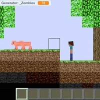 paper_minecraft_scratch Игры