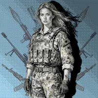 ಕಾಗದದ ಯುದ್ದಗಳು: ಯುದ್ಧಗಳು ಮತ್ತು ನವೀಕರಣಗಳು