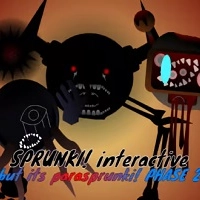 parasprunki_interactive_phase_2 ألعاب