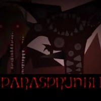 parasprunki_phase_3 Тоглоомууд