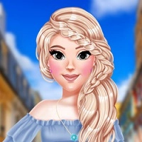 paris_princess_shopping_spree Juegos