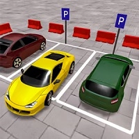 parking_fury_1 بازی ها