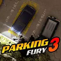 parking_fury_3 ಆಟಗಳು