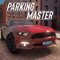 parking_master_free Pelit