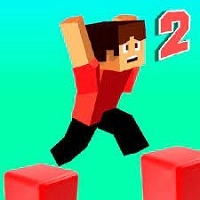 parkour_block_2 Játékok