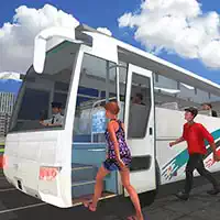 passenger_bus_simulator_city_coach Παιχνίδια