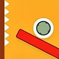 path_control игри