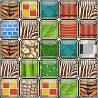 patterns_link Spiele