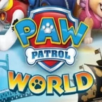 paw_crush Spellen