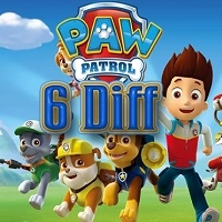 paw_patrol_6_diff Igre