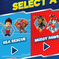 paw_patrol_all_star_pups Hry