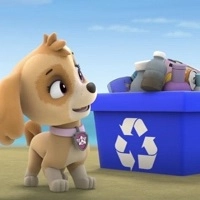 paw_patrol_beach_cleaning Gry