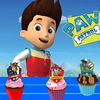 paw_patrol_cake_decoration permainan