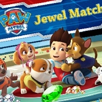 paw_patrol_jewel_match игри