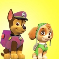 paw_patrol_mix_up खेल