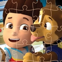 paw_patrol_puzzle_chase ಆಟಗಳು