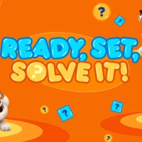 paw_patrol_ready_set_solve_it 游戏