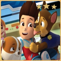paw_patrol_rider_and_chase গেমস