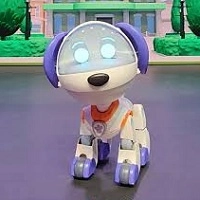 paw_patrol_robo-dog_puzzle Giochi