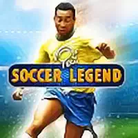 pele_soccer_legend ហ្គេម