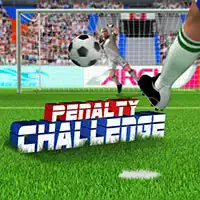 penalty_challenge Lojëra