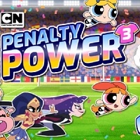 penalty_power_3 Trò chơi