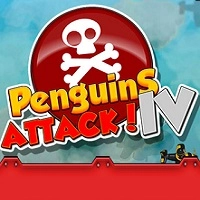 penguins_attack_4_td રમતો