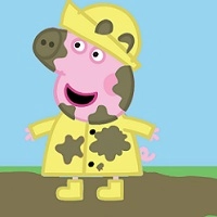 peppa_dress_up Giochi