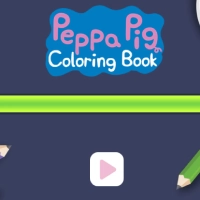 peppa_pig_coloring_book بازی ها
