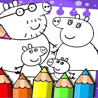 peppa_pig_colour_in Játékok