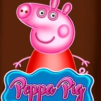 peppa_pig_find_the_differences खेल