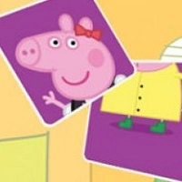 peppa_pig_mix-up Spellen