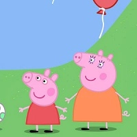 peppa_pig_pop_and_spell 계략