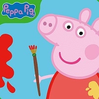 peppas_paintbox Giochi