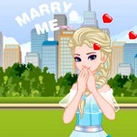 perfect_proposal_elsa Hry