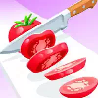 perfect_slices Игры