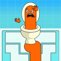 Гэрийн тэжээвэр амьтны лабиринт