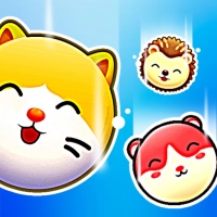 ការបញ្ចូលសត្វចិញ្ចឹម