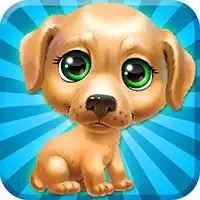 pet_run_adventure_puppy_run Խաղեր