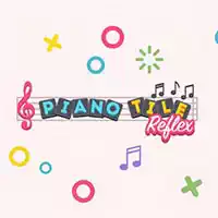 piano_tile_reflex Lojëra