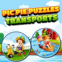 pic_pie_puzzles_transports Тоглоомууд